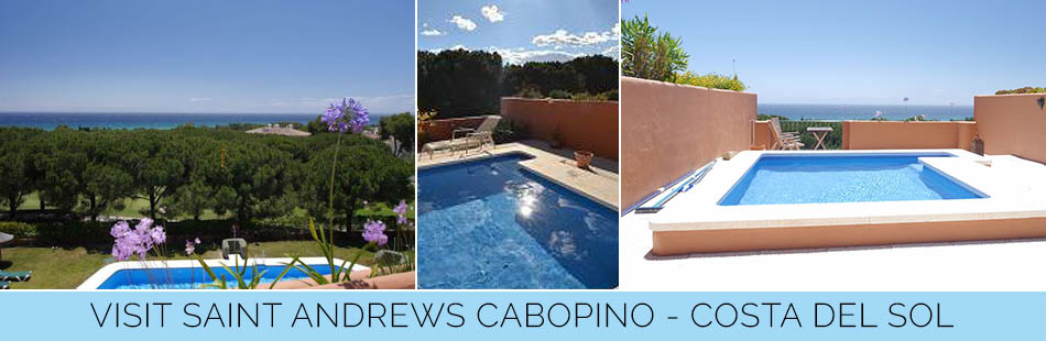 saint andrews cabopino image header